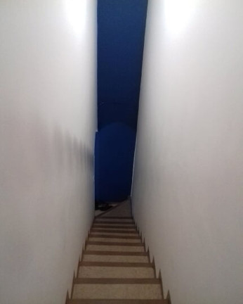 Imagem Sobrado com 3 Quartos à Venda, 120 m² em Cambuci - São Paulo Imagem Sobrado com 3 Quartos à Venda, 120 m² em Cambuci - São Paulo