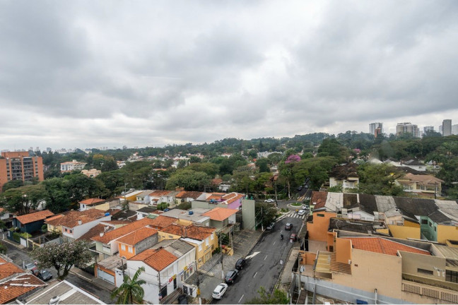 Imagem Imóvel à Venda, 120 m² em Santo Amaro - São Paulo Imagem Imóvel à Venda, 120 m² em Santo Amaro - São Paulo