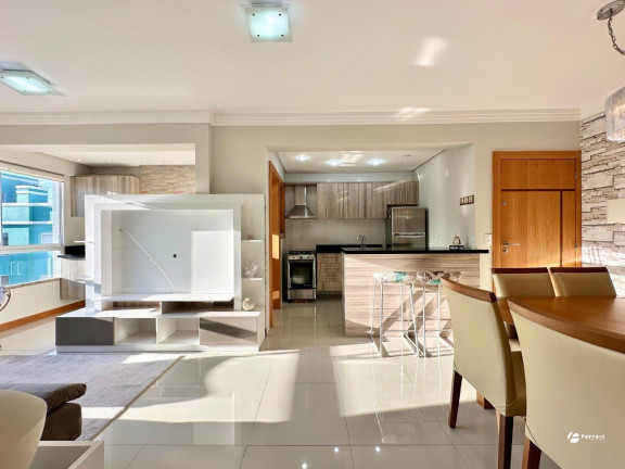 Imagem Apartamento com 2 Quartos à Venda, 95 m² em Centro - Capão Da Canoa Imagem Apartamento com 2 Quartos à Venda, 95 m² em Centro - Capão Da Canoa