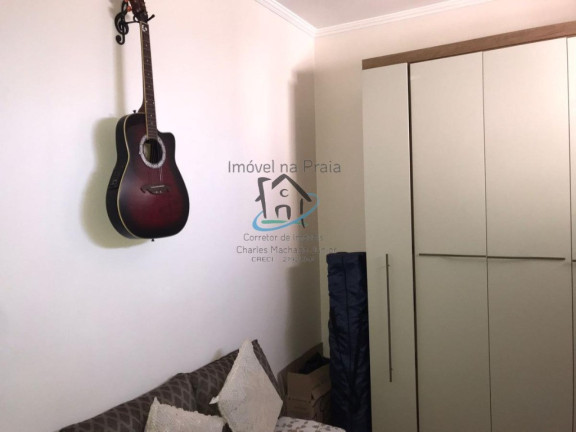 Imagem Apartamento com 1 Quarto à Venda, 58 m² em Martim De Sá - Caraguatatuba Imagem Apartamento com 1 Quarto à Venda, 58 m² em Martim De Sá - Caraguatatuba