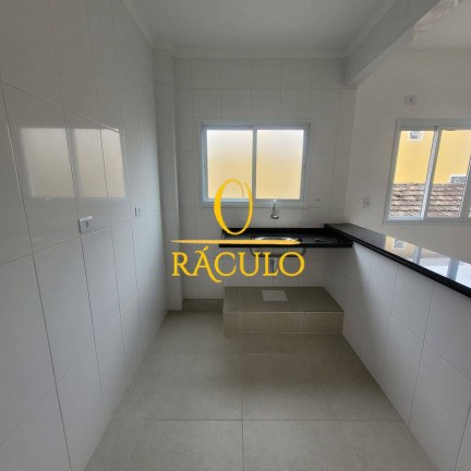 Imagem Apartamento com 2 Quartos à Venda, 49 m² em Jardim Paraíso - São Vicente Imagem Apartamento com 2 Quartos à Venda, 49 m² em Jardim Paraíso - São Vicente