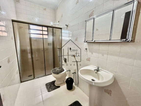Imagem Sobrado com 4 Quartos à Venda, 241 m² em Cigarras - São Sebastião Imagem Sobrado com 4 Quartos à Venda, 241 m² em Cigarras - São Sebastião