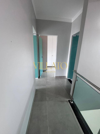 Imagem Casa com 3 Quartos à Venda, 180 m² em Residencial Morumbi - Goiânia Imagem Casa com 3 Quartos à Venda, 180 m² em Residencial Morumbi - Goiânia