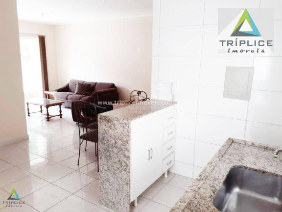 Imagem Apartamento com 2 Quartos à Venda, 65 m² em São Pedro - Juiz De Fora Imagem Apartamento com 2 Quartos à Venda, 65 m² em São Pedro - Juiz De Fora