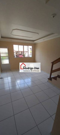 Imagem Casa de Condomínio com 2 Quartos à Venda, 138 m² em Distrito Industrial - Jundiaí Imagem Casa de Condomínio com 2 Quartos à Venda, 138 m² em Distrito Industrial - Jundiaí