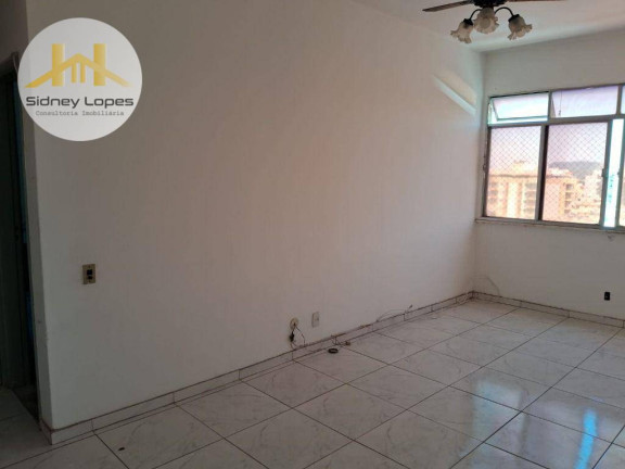 Imagem Apartamento com 2 Quartos à Venda, 70 m² em Méier - Rio De Janeiro