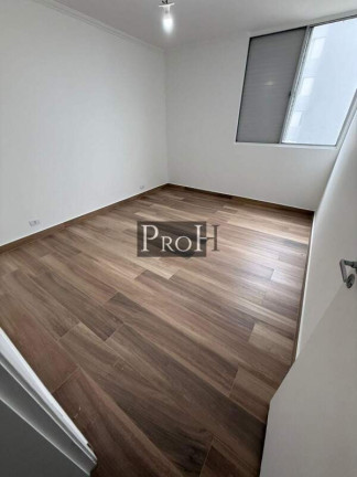Imagem Apartamento com 2 Quartos à Venda, 87 m² em Demarchi - São Bernardo Do Campo Imagem Apartamento com 2 Quartos à Venda, 87 m² em Demarchi - São Bernardo Do Campo