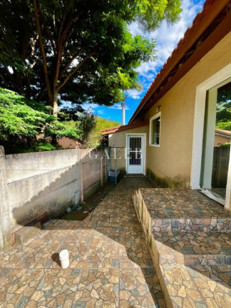 Imagem Casa com 2 Quartos à Venda, 105 m² em Retiro Das Fontes - Atibaia Imagem Casa com 2 Quartos à Venda, 105 m² em Retiro Das Fontes - Atibaia
