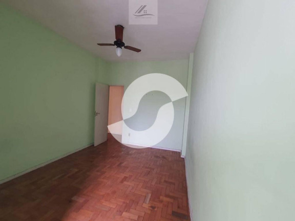 Imagem Apartamento com 2 Quartos para Alugar, 86 m² em Centro - Niterói Imagem Apartamento com 2 Quartos para Alugar, 86 m² em Centro - Niterói