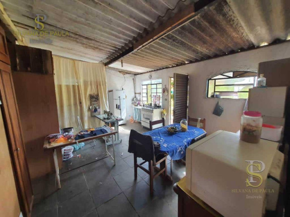 Imagem Terreno à Venda, 2.697 m² em Jundiaizinho - Mairiporã Imagem Terreno à Venda, 2.697 m² em Jundiaizinho - Mairiporã