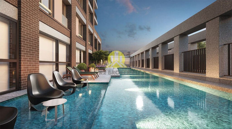 Imagem Cobertura com 3 Quartos à Venda, 314 m² em Itaim Bibi - São Paulo Imagem Cobertura com 3 Quartos à Venda, 314 m² em Itaim Bibi - São Paulo