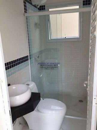 Imagem Casa com 4 Quartos à Venda, 450 m² em Genesis 1 - Barueri Imagem Casa com 4 Quartos à Venda, 450 m² em Genesis 1 - Barueri
