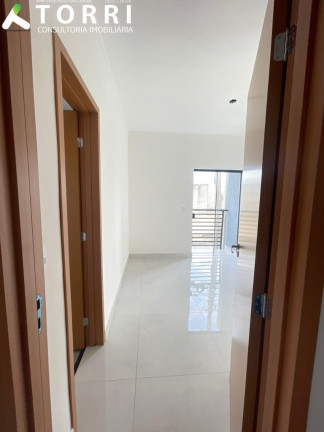 Imagem Sobrado com 2 Quartos à Venda, 63 m² em Wanel Ville - Sorocaba Imagem Sobrado com 2 Quartos à Venda, 63 m² em Wanel Ville - Sorocaba