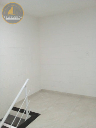 Imagem Sala Comercial para Alugar, 250 m² em Parque Industrial - São José Dos Campos Imagem Sala Comercial para Alugar, 250 m² em Parque Industrial - São José Dos Campos