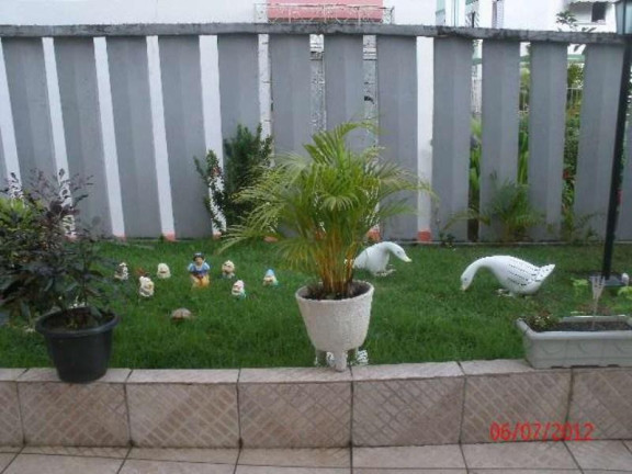 Imagem Apartamento com 2 Quartos à Venda, 78 m² em Pituba - Salvador Imagem Apartamento com 2 Quartos à Venda, 78 m² em Pituba - Salvador
