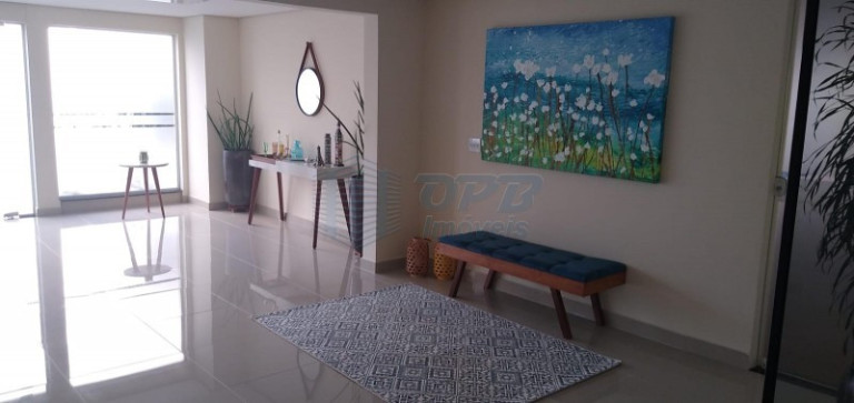 Imagem Apartamento para Alugar, 97 m² em Jardim Botânico - Ribeirão Preto Imagem Apartamento para Alugar, 97 m² em Jardim Botânico - Ribeirão Preto