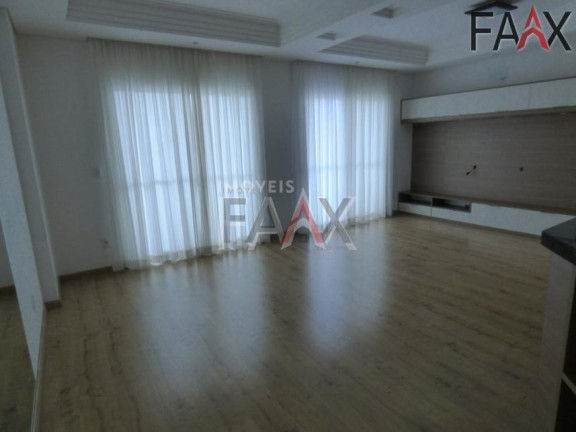 Imagem Apartamento com 2 Quartos à Venda, 106 m² em Centro - Gpva - Guarapuava Imagem Apartamento com 2 Quartos à Venda, 106 m² em Centro - Gpva - Guarapuava