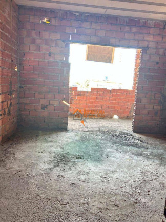 Imagem Sobrado com 2 Quartos à Venda, 250 m² em Jardim Flor Da Montanha - Guarulhos Imagem Sobrado com 2 Quartos à Venda, 250 m² em Jardim Flor Da Montanha - Guarulhos