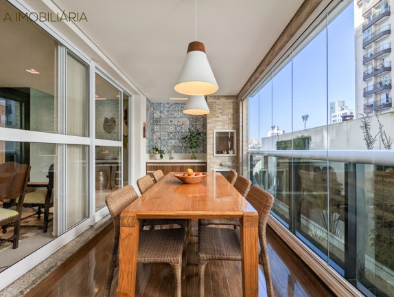 Imagem Imóvel com 2 Quartos à Venda, 178 m² em Centro - São Bernardo Do Campo Imagem Imóvel com 2 Quartos à Venda, 178 m² em Centro - São Bernardo Do Campo
