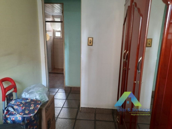 Imagem Apartamento com 3 Quartos à Venda, 62 m² em Vila Das Mercês - São Paulo Imagem Apartamento com 3 Quartos à Venda, 62 m² em Vila Das Mercês - São Paulo