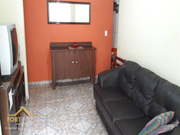 Imagem Imóvel com 2 Quartos à Venda, 63 m² em Aviação - Praia Grande Imagem Imóvel com 2 Quartos à Venda, 63 m² em Aviação - Praia Grande