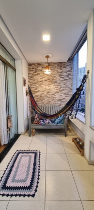 Imagem Apartamento com 1 Quarto à Venda, 55 m² em Bela Vista - São Paulo Imagem Apartamento com 1 Quarto à Venda, 55 m² em Bela Vista - São Paulo