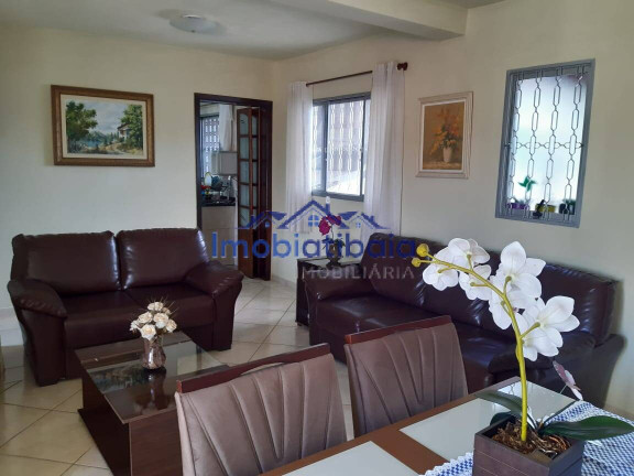 Imagem Casa com 5 Quartos à Venda, 403 m² em Jardim Do Lago - Atibaia Imagem Casa com 5 Quartos à Venda, 403 m² em Jardim Do Lago - Atibaia