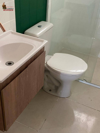 Imagem Casa com 2 Quartos à Venda, 300 m² em Brooklin - São Paulo Imagem Casa com 2 Quartos à Venda, 300 m² em Brooklin - São Paulo