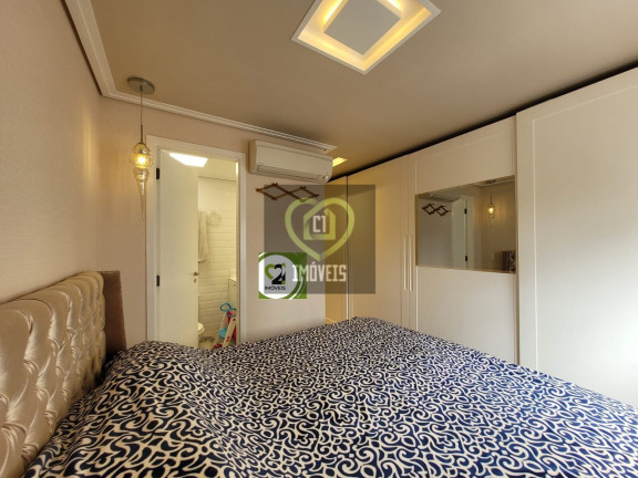 Imagem Apartamento com 3 Quartos à Venda, 128 m² em Perdizes - São Paulo Imagem Apartamento com 3 Quartos à Venda, 128 m² em Perdizes - São Paulo