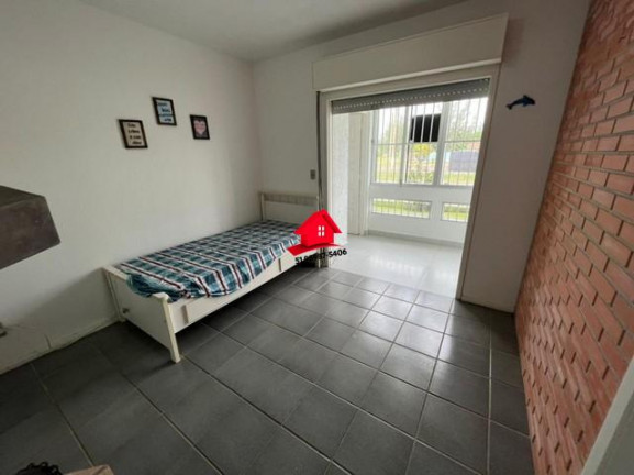 Imagem Apartamento com 1 Quarto à Venda, 50 m² em Capão Novo - Capão Da Canoa