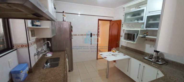 Imagem Apartamento com 2 Quartos à Venda, 116 m² em Caiçara - Praia Grande