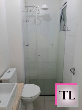 Imagem Apartamento com 2 Quartos à Venda, 50 m² em Vila Togni - Poços De Caldas Imagem Apartamento com 2 Quartos à Venda, 50 m² em Vila Togni - Poços De Caldas