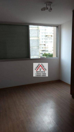 Imagem Apartamento com 2 Quartos à Venda, 83 m² em Alto Do Ipiranga - São Paulo Imagem Apartamento com 2 Quartos à Venda, 83 m² em Alto Do Ipiranga - São Paulo