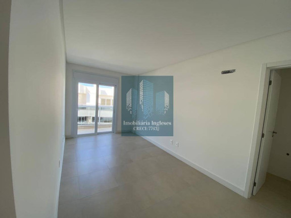 Imagem Apartamento com 3 Quartos à Venda, 211 m² em Ingleses Do Rio Vermelho - Florianópolis Imagem Apartamento com 3 Quartos à Venda, 211 m² em Ingleses Do Rio Vermelho - Florianópolis