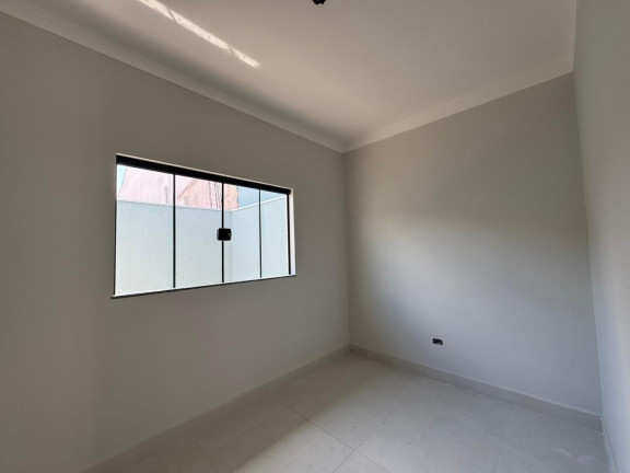 Imagem Casa com 3 Quartos à Venda, 75 m² em Parque Residencial Aeroporto - Maringa Imagem Casa com 3 Quartos à Venda, 75 m² em Parque Residencial Aeroporto - Maringa