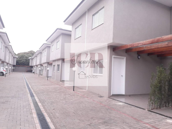 Imagem Apartamento com 2 Quartos à Venda, 65 m² em Chácaras Reunidas São Jorge - Sorocaba