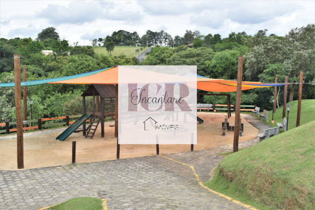 Imagem Terreno à Venda, 1.760 m² em Rio Verde - Araçoiaba Da Serra