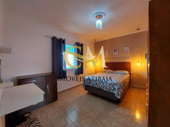 Imagem Casa com 3 Quartos à Venda, 276 m² em Jardim Imperial - Atibaia Imagem Casa com 3 Quartos à Venda, 276 m² em Jardim Imperial - Atibaia