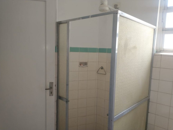 Imagem Apartamento com 2 Quartos à Venda, 100 m² em Gonzaga - Santos Imagem Apartamento com 2 Quartos à Venda, 100 m² em Gonzaga - Santos