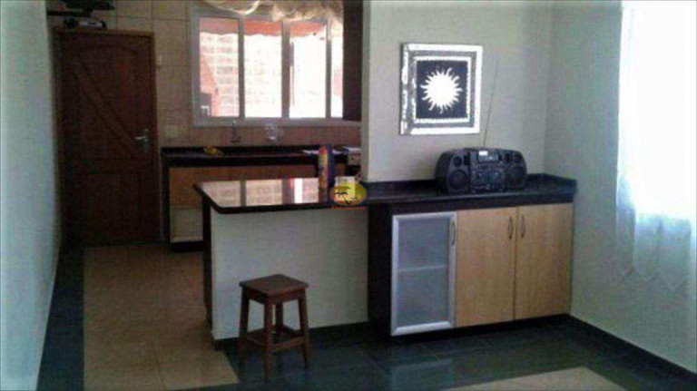 Imagem Casa com 5 Quartos à Venda, 250 m² em Vista Linda - Bertioga Imagem Casa com 5 Quartos à Venda, 250 m² em Vista Linda - Bertioga