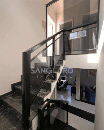 Imagem Casa com 5 Quartos para Alugar, em Eldorado - Timóteo Imagem Casa com 5 Quartos para Alugar, em Eldorado - Timóteo