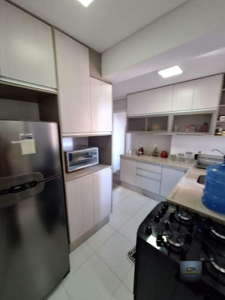 Imagem Apartamento com 2 Quartos à Venda, 66 m² em Baeta Neves - São Bernardo Do Campo Imagem Apartamento com 2 Quartos à Venda, 66 m² em Baeta Neves - São Bernardo Do Campo