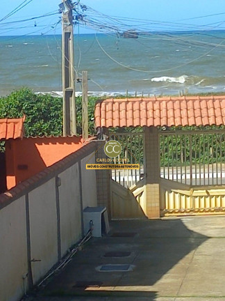 Imagem Casa com 3 Quartos à Venda, em Unamar - Cabo Frio Imagem Casa com 3 Quartos à Venda, em Unamar - Cabo Frio