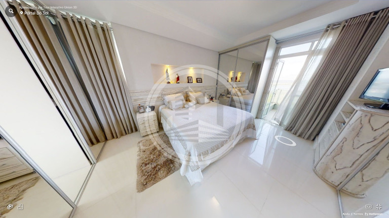 Imagem Apartamento com 3 Quartos à Venda, 178 m² em Fazenda - Itajaí Imagem Apartamento com 3 Quartos à Venda, 178 m² em Fazenda - Itajaí