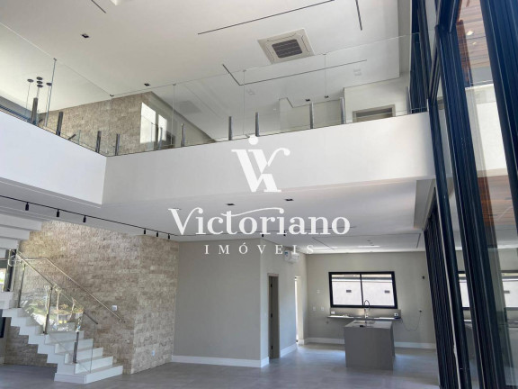 Imagem Casa de Condomínio com 5 Quartos à Venda, 955 m² em Urbanova - São José Dos Campos Imagem Casa de Condomínio com 5 Quartos à Venda, 955 m² em Urbanova - São José Dos Campos