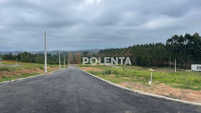 Imagem Terreno à Venda, 360 m² em Vila Zuleima - Criciúma