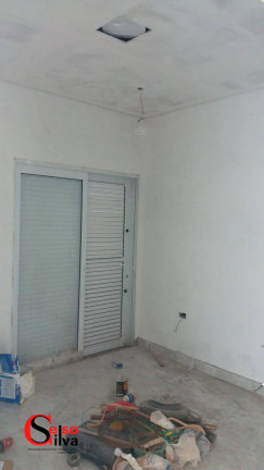 Imagem Casa com 3 Quartos à Venda, 220 m² em Jardim Madrid - Maringá Imagem Casa com 3 Quartos à Venda, 220 m² em Jardim Madrid - Maringá