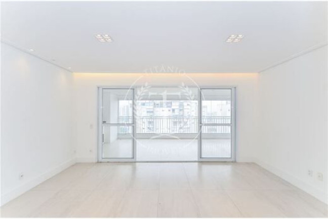 Imagem Apartamento com 3 Quartos à Venda, 142 m² em Vila Gumercindo - São Paulo Imagem Apartamento com 3 Quartos à Venda, 142 m² em Vila Gumercindo - São Paulo