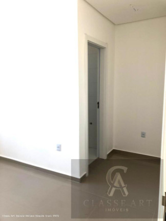 Imagem Casa com 3 Quartos à Venda, 80 m² em Ingleses Rio Vermelho - Florianópolis