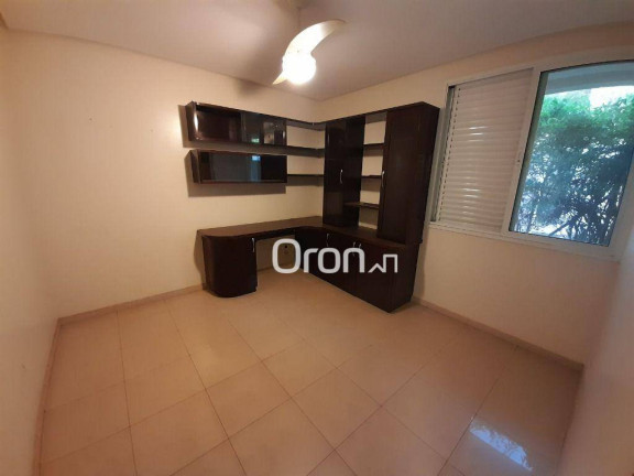 Imagem Sobrado com 3 Quartos à Venda, 440 m² em Residencial Alphaville Flamboyant - Goiânia Imagem Sobrado com 3 Quartos à Venda, 440 m² em Residencial Alphaville Flamboyant - Goiânia